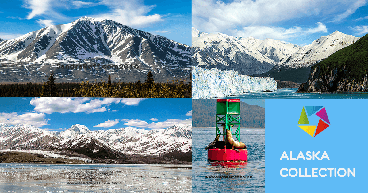 Alaska